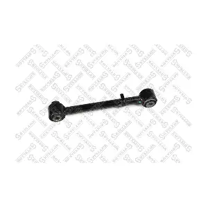 54-00002A-SX STELLOX