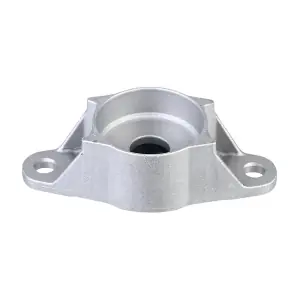 12-98230-SX STELLOX