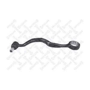 STELLOX 54-01395-SX