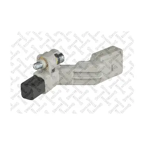 STELLOX 06-00045-SX