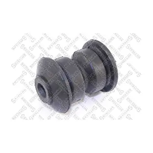 STELLOX 84-11018-SX
