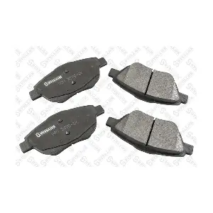 STELLOX 000 337B-SX