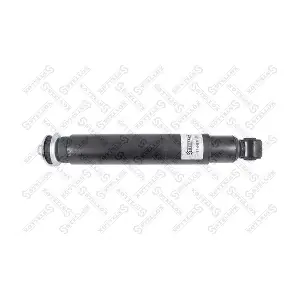 87-04827-SX STELLOX