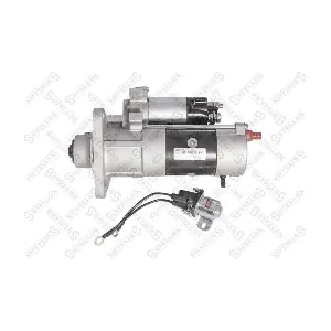 STELLOX 88-02036-SX