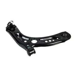 STELLOX 57-04139-SX