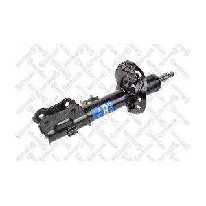 4215-0489-SX STELLOX
