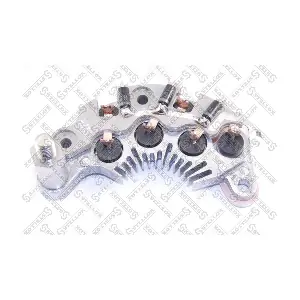 06-22041-SX STELLOX