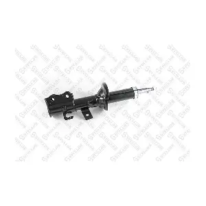 4214-1060-SX STELLOX