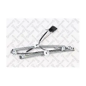 75-50461-SX STELLOX
