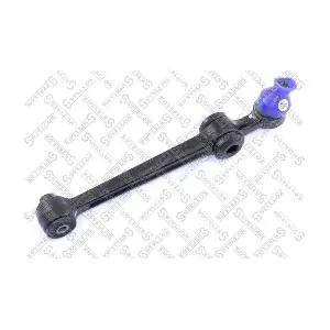 57-71040-SX STELLOX