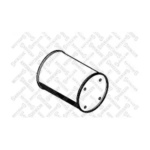 STELLOX 82-03020-SX