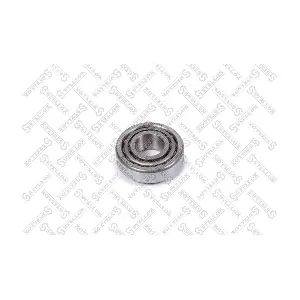 4096104 OPEL