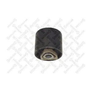 71-31358-SX STELLOX