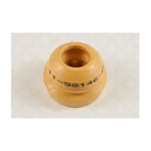 STELLOX 11-98146-SX