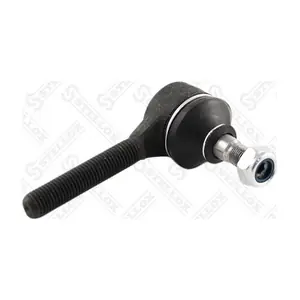 51-00411A-SX STELLOX