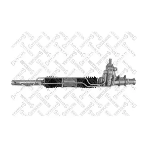 STELLOX 00-37053-SX