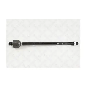 55-00622-SX STELLOX