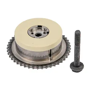 20-02338-SX STELLOX