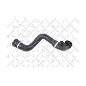 10-35552-SX STELLOX