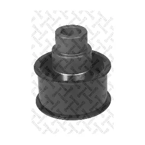 STELLOX 03-40433-SX