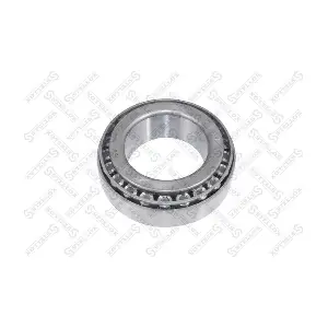 84-40268-SX STELLOX