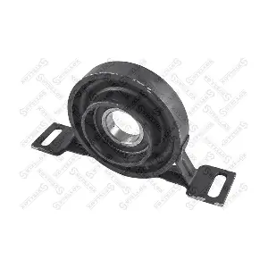 71-21268-SX STELLOX