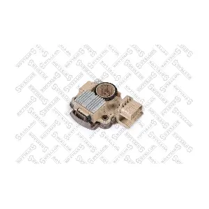 06-71777-SX STELLOX