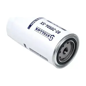 82-20504-SX STELLOX