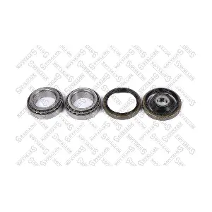 43-28583-SX STELLOX