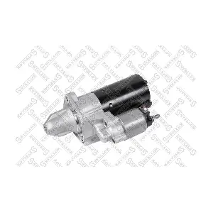 06-10221-SX STELLOX