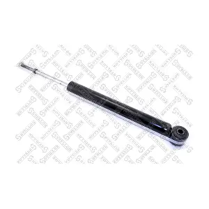 3212-0035-SX STELLOX