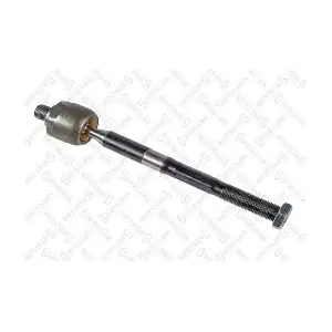55-02823-SX STELLOX