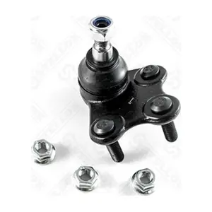STELLOX 52-00174-SX