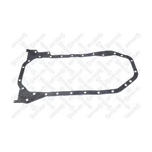 11-29007-SX STELLOX