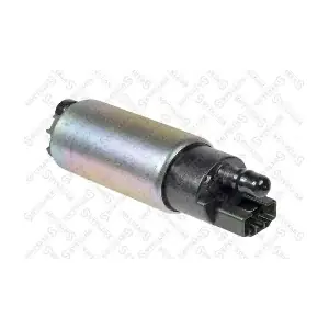 STELLOX 10-02078-SX
