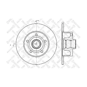 230394 VW