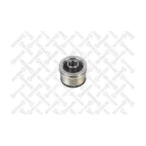 STELLOX 20-01401-SX
