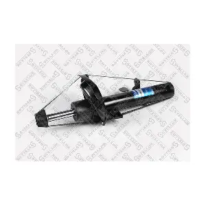 STELLOX 4215-0002-SX