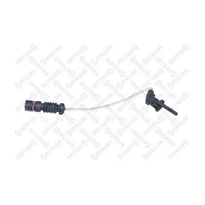 00-10074-SX STELLOX