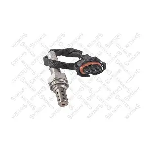 STELLOX 20-00035-SX