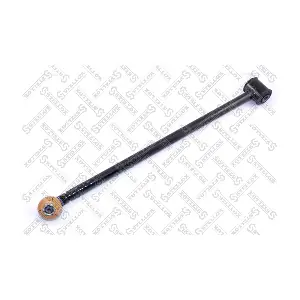 57-98070-SX STELLOX