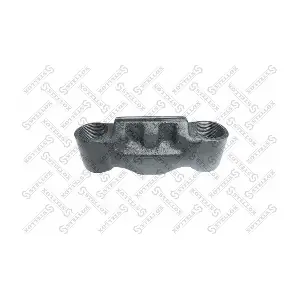85-10595-SX STELLOX