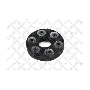 07-10024-SX STELLOX