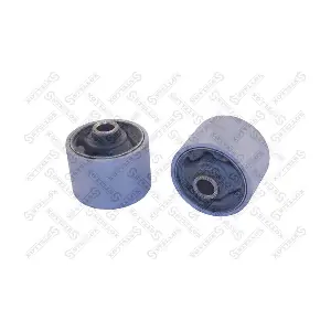 87-51075-SX STELLOX