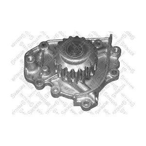 4508-0008-SX STELLOX