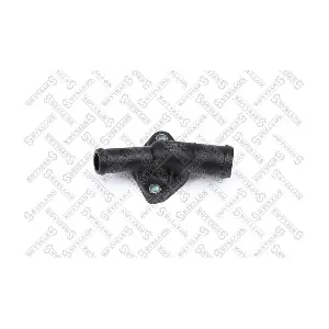 75-50656-SX STELLOX