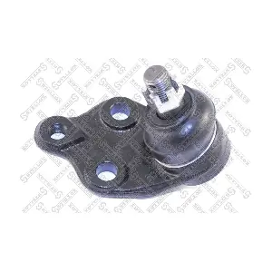 STELLOX 52-98004-SX