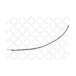 29-96159-SX STELLOX