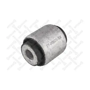 77-00923-SX STELLOX