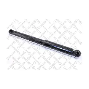 1212-0063-SX STELLOX